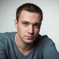 Отзыв от Артур - виза ДТВ