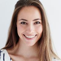 Отзыв от Анна - Visa DTV