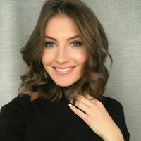 Отзыв от Анжела - Виза Destination Thailand